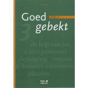 goedgebekt-3-taalniveau-3f-en-4f-9789080516236