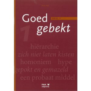 goed-gebekt-1-9789080516243