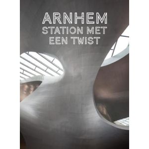 arnhem-station-met-een-twist-9789080518803