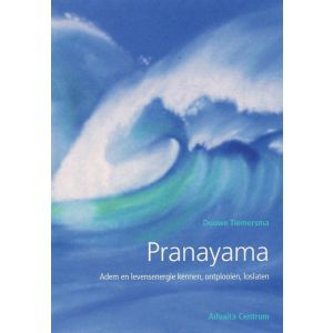 pranayama-9789080573987