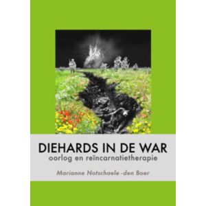 diehards-in-de-war-9789080628458