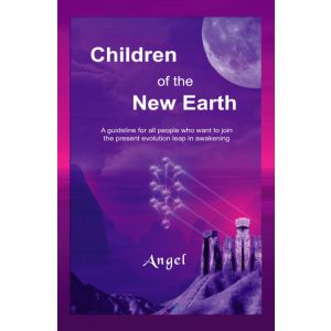 children-of-the-new-earth-9789080686205