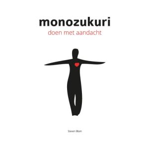 monozukuri-9789080746602