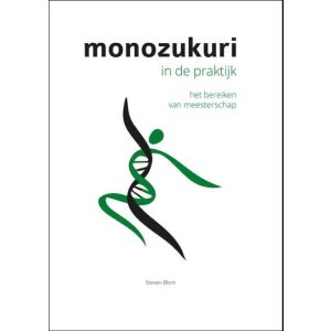monozukuri-in-de-praktijk-9789080746664