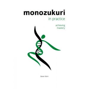 monozukuri-in-practice-9789080746688