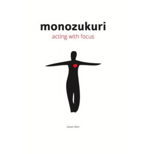 monozukuri-9789080746695