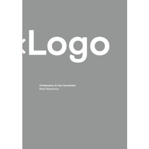 logo-x-logo-9789080977600