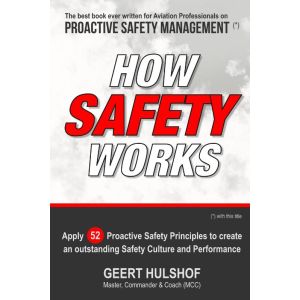 How Safety Works