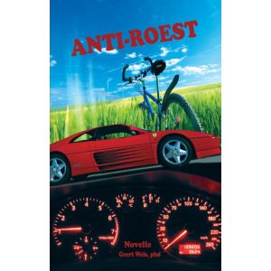 anti-roest-9789081071901