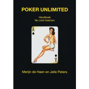 poker-unlimited-9789081082129