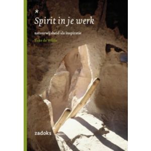 spirit-in-je-werk-9789081112567