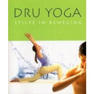 dru-yoga-stilte-in-beweging-9789081119917