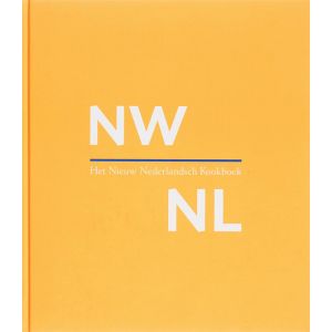 het-nieuw-nederlandsch-kookboek-9789081126113