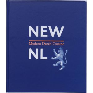 modern-dutch-cuisine-9789081126120