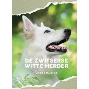 de-zwitserse-witte-herder-9789081133043