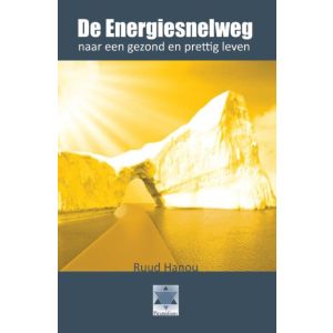 de-energiesnelweg-9789081304771