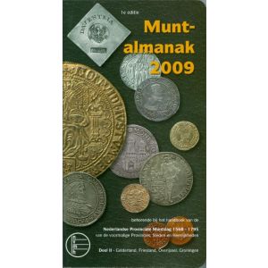 muntalmanak-2009-deel-2-gelderland-friesland-overijssel-groningen-9789081397018
