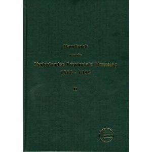 handboek-van-de-nederlandse-provinciale-muntslag-1573-1806-2-9789081397025