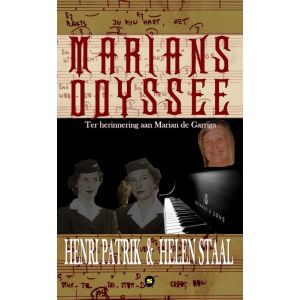 marians-odyssee-9789081414999