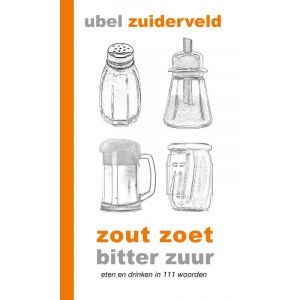 zout-zoet-bitter-zuur-9789081474252