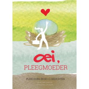 oei-pleegmoeder-9789081492140