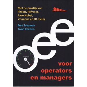 oee-voor-operators-en-managers-9789081503624