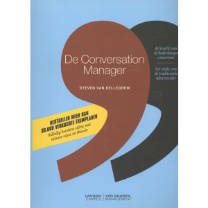 de-conversation-manager-2013-9789081516389