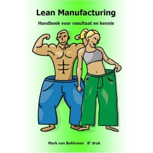 lean-manufacturing-9789081517768