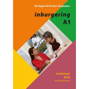 inburgering A1