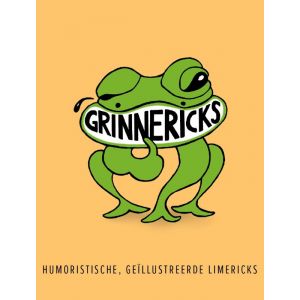 grinnericks-9789081575126