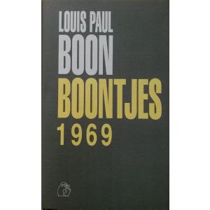 boontjes-1969-9789081580533