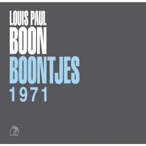 boontjes-1971-9789081580540