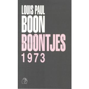 boontjes-1973-9789081580564