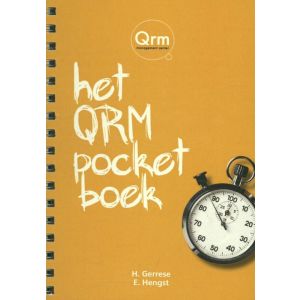 het-qrm-pocketboek-9789081590808