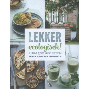 lekker-ecologisch-9789081612869