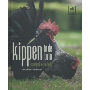 kippen-in-de-tuin-9789081612876