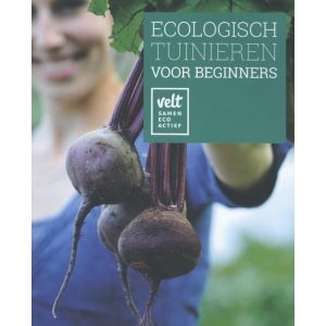 ecologisch-tuinieren-voor-beginners-9789081612883