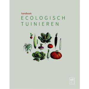 handboek-ecologisch-tuinieren-9789081612890