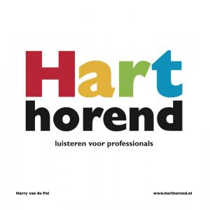 harthorend-9789081616713