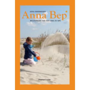 anna-bep-9789081621779