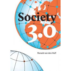 society-3-0-9789081693516
