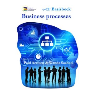 e-cf-basisboek-business-processes-9789081731225