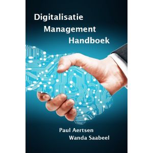 digitalisatie-management-handboek-9789081731256