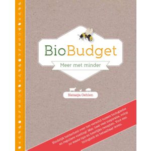 biobudget-9789081764841