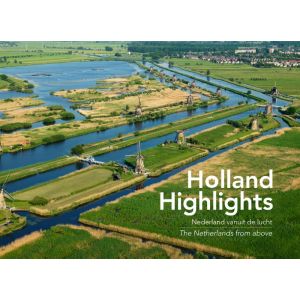 holland-highlights-9789081777940