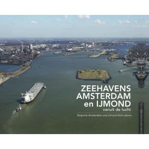 zeehavens-amsterdam-en-ijmond-vanuit-de-lucht-9789081777957