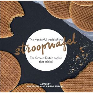 the-wonderful-world-of-the-stroopwafel-9789081790468