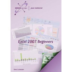 excel-2007-beginners-9789081791021