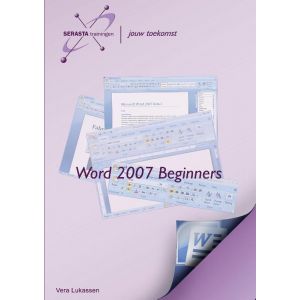 word-2007-beginners-9789081791038