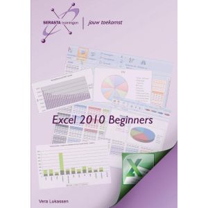 excel-2010-beginners-9789081791045